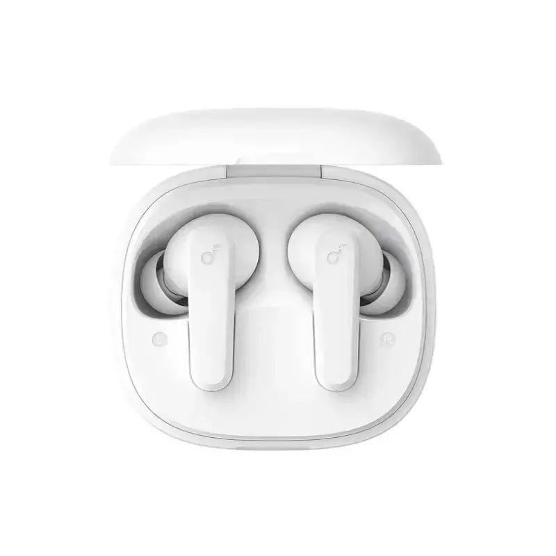 هندزفری r50i white